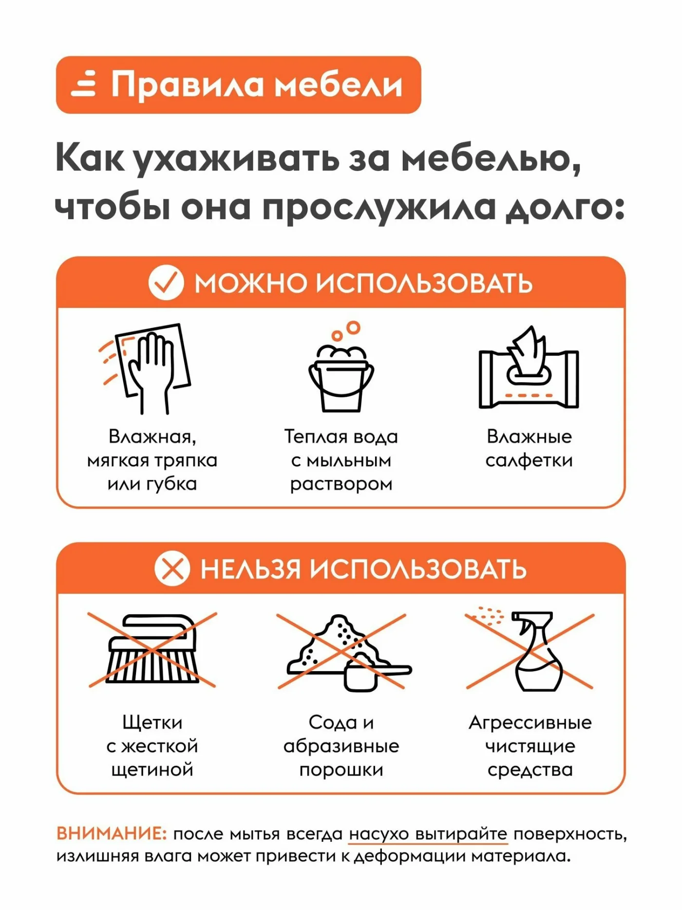 Кухонный гарнитур Комби 2.6 м, мебель для дома и кухни, Белый / Бланж / Графит